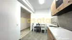 4 camere I 100 mp I NorthLight I parter I parcare