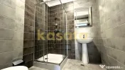 4 camere I 100 mp I NorthLight I parter I parcare 