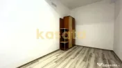 4 camere I 100 mp I NorthLight I parter I parcare 