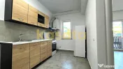 4 camere I 100 mp I NorthLight I parter I parcare 