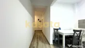 4 camere I 100 mp I NorthLight I parter I parcare 