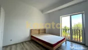 4 camere I 100 mp I NorthLight I parter I parcare 