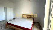 4 camere I 100 mp I NorthLight I parter I parcare 