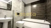 4 camere I 100 mp I NorthLight I parter I parcare 
