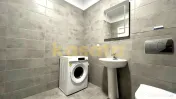 4 camere I 100 mp I NorthLight I parter I parcare 