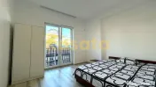 4 camere I 100 mp I NorthLight I parter I parcare 