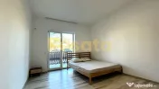 4 camere I 100 mp I NorthLight I parter I parcare 