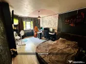 De vanzare: Apartament 2 camere mobilat si utilat, etaj 2...