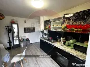 De vanzare: Apartament 2 camere mobilat si utilat, etaj 2...