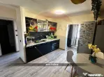 De vanzare COMISION 0%: Apartament 2 camere, etaj 2, mobilat