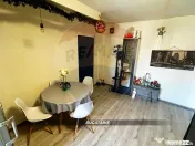 De vanzare COMISION 0%: Apartament 2 camere, etaj 2, mobilat 