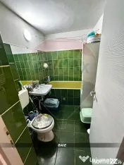 De vanzare COMISION 0%: Apartament 2 camere, etaj 2, mobilat