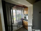 De vanzare COMISION 0%: Apartament 2 camere, etaj 2, mobilat