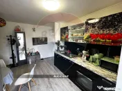 De vanzare COMISION 0%: Apartament 2 camere, etaj 2, mobilat