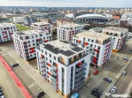 Penthouses nou langa AFI si Leroy Merlin