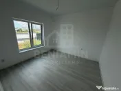 Casa-3 Dormitore-3 bai-Teren 300mp-Damila str Ficusului-L... 
