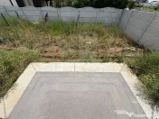 Casa-3 Dormitore-3 bai-Teren 300mp-Damila str Ficusului-L... 