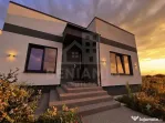 Casa-3 Dormitore-3 bai-Teren 300mp-Damila str Ficusului-L...