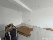 Casa-3 Dormitore-3 bai-Teren 300mp-Damila str Ficusului-L... 