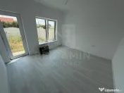 Casa-3 Dormitore-3 bai-Teren 300mp-Damila str Ficusului-L... 