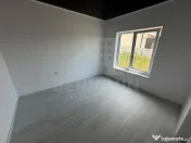 Casa-3 Dormitore-3 bai-Teren 300mp-Damila str Ficusului-L... 
