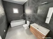 Casa-3 Dormitore-3 bai-Teren 300mp-Damila str Ficusului-L... 
