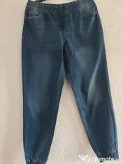 Blugi barbatesti 