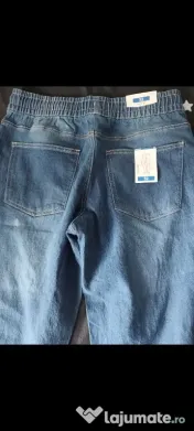 Blugi barbatesti 