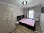 Apartament 2 camere - zona Dambul Rotund - bloc nou - AC