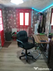Salon coafor și frizerie stilist la preturi rezonabile