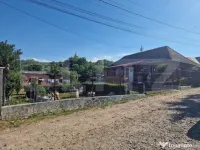 Casa locuibila 74 mp la 20km de Cluj