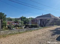 Casa locuibila 74 mp la 20km de Cluj