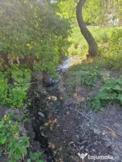 Casa locuibila 74 mp la 20km de Cluj 