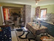 Casa locuibila 74 mp la 20km de Cluj 