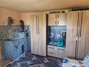 Casa locuibila 74 mp la 20km de Cluj 