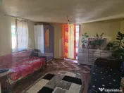 Casa locuibila 74 mp la 20km de Cluj 