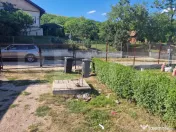 Casa locuibila 74 mp la 20km de Cluj 