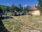 Casa locuibila 74 mp la 20km de Cluj 