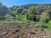 Casa locuibila 74 mp la 20km de Cluj 