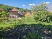Casa locuibila 74 mp la 20km de Cluj 