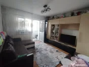 Apartament 2 camere decomandat – Craiovița Nouă 