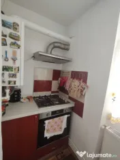 Apartament 2 camere decomandat – Craiovița Nouă 