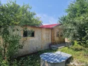 Casa cocheta o Oază de liniște și natură cu o gradina su 