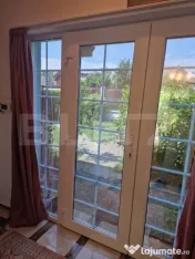 Casa cocheta o Oază de liniște și natură cu o gradina su 