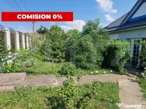 Casa ,3 camere, gradina 1000 mp, Camarasu