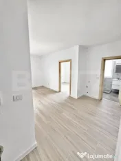 Super PRET! Apartament cu gradina! Giroc 