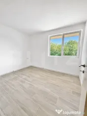 Super PRET! Apartament cu gradina! Giroc 