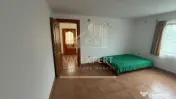 CASA 5 CAMERE TEREN 1138 MP BĂLILEȘTI ARGES 