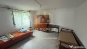 CASA 5 CAMERE TEREN 1138 MP BĂLILEȘTI ARGES 