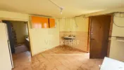 CASA 5 CAMERE TEREN 1138 MP BĂLILEȘTI ARGES 